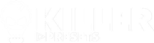 Killer Presets
